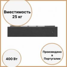 Подогреватель посуды Bertazzoni WD60N
