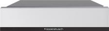 Подогреватель посуды Kuppersbusch CSZ 6800.0 W2