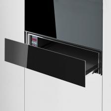 Подогреватель посуды Pando PCP 9600