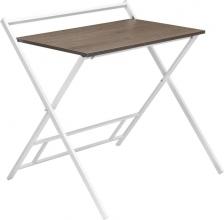 Подставка для ноутбуков GreenWeen Складной компьютерный стол GW-PCT800W-L-G
