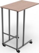 Подставка для ноутбуков Titan Компьютерный стол СЛКС-3 4670026243390