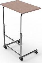 Подставка для ноутбуков Titan Компьютерный стол СЛКС-4