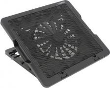Подставка для ноутбуков Zalman ZM-NS1000