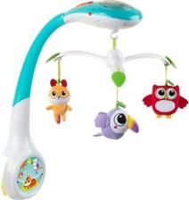 Подвеска Chicco Подвеска Magic Forest