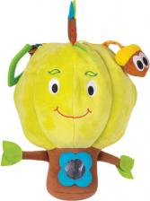 Подвеска Happy Snail Подвесная игрушка Магический дуб 9м+ 17HS01PO