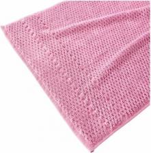 Полотенце Arya Полотенце Arno Цвет: Кремовый (100х150 см)