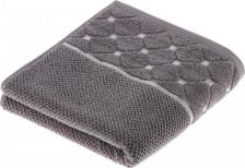 Полотенце Cleanelly Полотенце Порфидо 50 х 100 см махровое бежевое