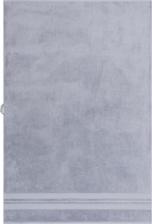 Полотенце Cleanelly Полотенце sobrio серый 100х150 см