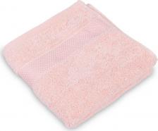 Полотенце Cogal Полотенце махровое Classsic Miami 40x60см, розовый 8018861814980