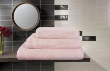 Полотенце Guten Morgen Полотенце Onesto (70х140 см)