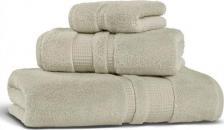 Полотенце Hamam Полотенце 50x100см Pera, цвет льняной
