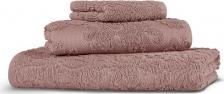 Полотенце Hamam Полотенце махровое Patara 50x100см, цвет жемчужный 4660215220783