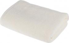 Полотенце Ozdilek Полотенце махровое fashion line 50х90 см кремовый