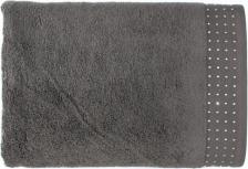 Полотенце Sofi de Marko Полотенце махровое "Holly", 50х90 см, цвет кофейный