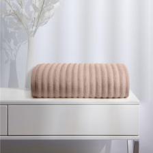 Полотенце Soft Silver Полотенце 100х150 см Wave Tactile Песчаный берег