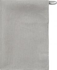 Полотенце Tkano Полотенце вафельное 50х70 см 2 штуки в упаковке (TK22-TT0003)