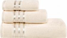 Полотенце Togas АРКАДИЯ экру Полотенце 40х60, 1пр, 100%хл, 600г/м2