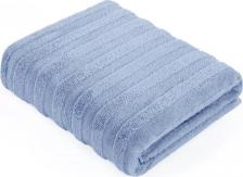 Полотенце Verossa Полотенце универсальное голубой