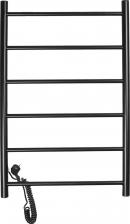 Полотенцесушитель Domoterm Классик П6 электрический 80x50