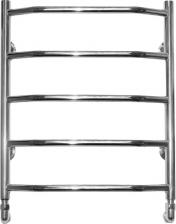 Полотенцесушитель Domoterm Лаура П5 водяной 70x50