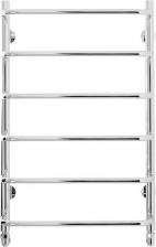 Полотенцесушитель Domoterm Стефано П6 водяной 80x50