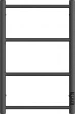 Полотенцесушитель Двин J электрический 60x45