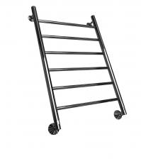 Полотенцесушитель Двин J водяной 60x50