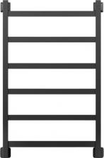 Полотенцесушитель Двин J водяной 80x55