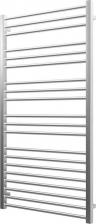 Полотенцесушитель Grota Classic водяной 120x63