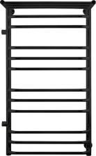 Полотенцесушитель Indigo LBCW100-50PBRL-б/п-60