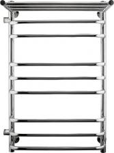 Полотенцесушитель Indigo LBCW80-50PL-б/п-60