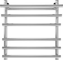 Полотенцесушитель Indigo LJSHW60-40