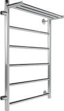 Полотенцесушитель Indigo LLSHSW70-40L