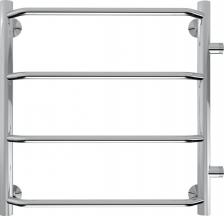 Полотенцесушитель Indigo LRSW60-40-б/п-50