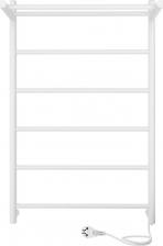 Полотенцесушитель Indigo LСLE80-50WMPR