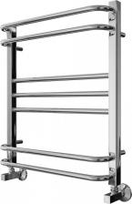 Полотенцесушитель Lemark LM04607