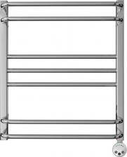Полотенцесушитель Lemark LM04607E