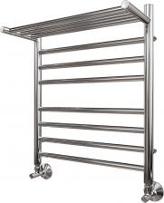 Полотенцесушитель Point PN10156SP