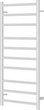 Полотенцесушитель Point PN10850W