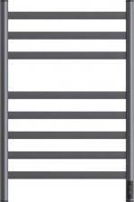 Полотенцесушитель Point PN16858gr