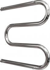 Полотенцесушитель Point PN38557P