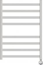 Полотенцесушитель Point PN83158E