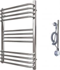 Полотенцесушитель Point PN90158SE