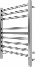 Полотенцесушитель Terminus Енисей электрический 70x50