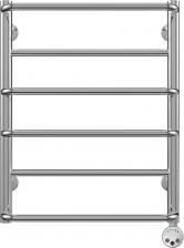 Полотенцесушитель Terminus Евромикс П6 электрический