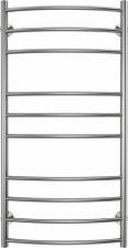 Полотенцесушитель Terminus Классик водяной 120x53.2