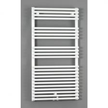Полотенцесушитель Zehnder LF-070-060