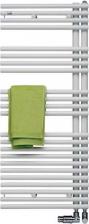 Полотенцесушитель Zehnder LFAR-120-050