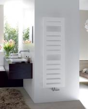 Полотенцесушитель Zehnder MET-150-050