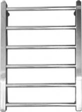 Полотенцесушитель Zehnder STXI-060-045